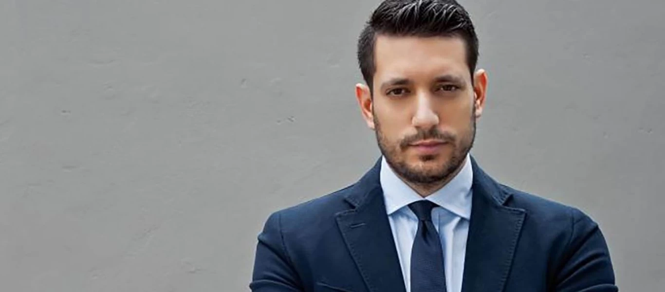 Κώστας Κυρανάκης: Επιτυχημένη η επέμβαση που έκανε στον ώμο